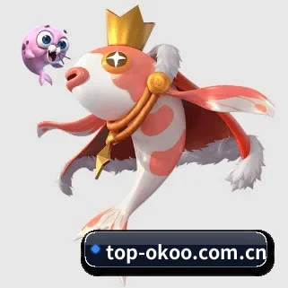 澳客 APP