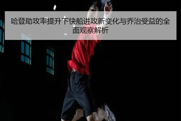img_1782644482133_859_1_622.jpg