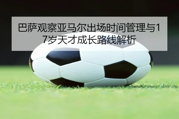 img_1783707523211_50_1_321.jpg